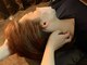 グッドスリープ(Good sleep)の写真/お得な選べる100分コ-ス☆[ハンドマッサージ付きorヘッド集中ケアor顔施術付き](カウンセリング込み)[池袋]