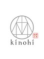 キノヒ 銀座店(kinohi)&nbsp;kinohi 銀座店