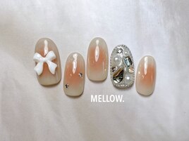 《HAND》定額Design[C]