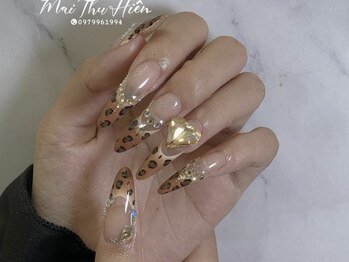 リナスパ(79LINA SPA)/