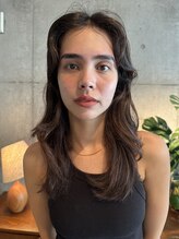 スー アイラッシュアイブロウ 自由が丘(Sue eyelash&eyebrow)/Lashlift&Browlift(SET)