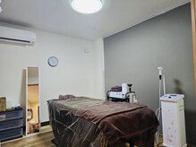 ベルフィオーレ 八王子店