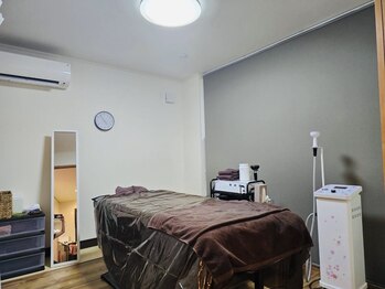 ベルフィオーレ 八王子店