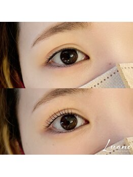 ルアノ 北浦和(Luano)/