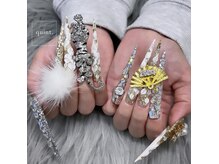 クイント(quint.)/