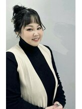 パシャ 名駅店(Pacha) 伊藤 