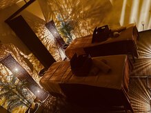 ペアルームも完備しております♪