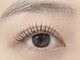 ABマツエクネイルサロンの写真/【パリジェンヌラッシュリフト¥5980~】ベテランスタッフが担当!丁寧な説明で初めての方にもオススメ◎