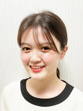 ソイズ 新保店(SOIS) 大脇 