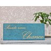 シャンス(Chance)のお店ロゴ