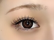 ヴィノ アイサロン(VINNO eyesalon)