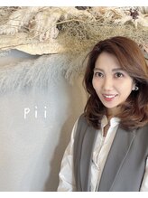 マル(maru。)&nbsp;村上 弘子