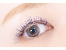 ソル バイ ディア(SOL by diar)/ディープブルー