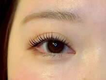 アイクイック 駒込店 巣鴨 王子(AiQuick)/パリジェンヌ