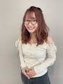 アグ(AUG) HAZUKI