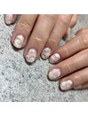 ニュアンス