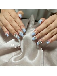 当店人気No.メニュー