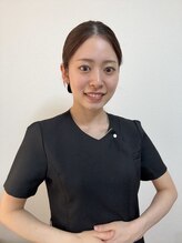 アイル 代々木上原店(iru) 町谷