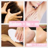 サロン ラ エム(Salon le m)