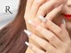 クレージュネイル(CRG NAIL)の写真