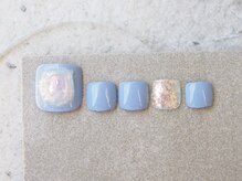 トリトン 佐鳴台店(triton)/何度でも選べる定額♪ 7980円