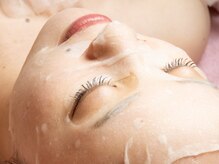 フェデネージュ(fee des neige)/選べるパック