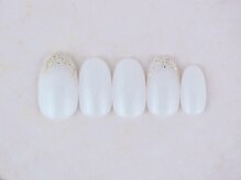 アプレラプリュイ 日本大通り店(APRES LA PLUIE)/2025SS6★6700円＋tax 