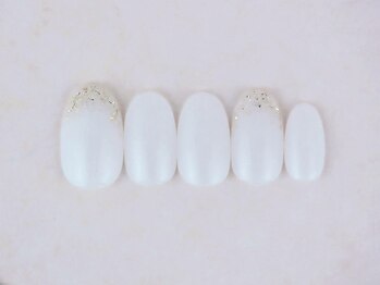 アプレラプリュイ 日本大通り店(APRES LA PLUIE)/2025SS6★6700円+tax