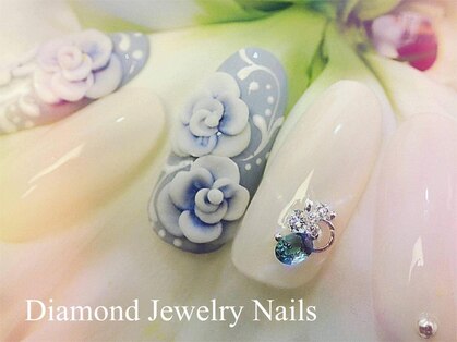 プレール(pureru)の写真