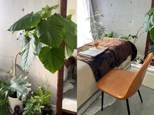 アンドケー(&K)/