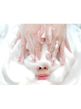 毛穴ケアをしたい