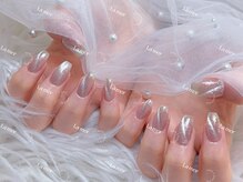 ラメール(La mer)/マグネットワンカラー