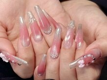 ハミ 新大久保(H'ami)