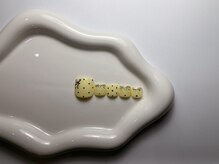 PlusEwalu四日市ネイル/パラジェル/フィルイン/長さだし/マグネット/フット/スカルプ/フット定額デザイン♪[四日市]