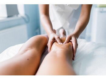 タイスマイルリラックス/