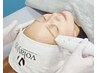 《韓国エステ版ポテンツァ》毛穴洗浄H&ポテンツァコース60分10000円
