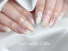 クレル(Clelu)