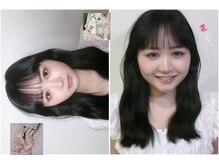 オンニ(onni)/