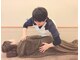 おおいし整骨院の写真/★痛みの本当の原因は姿勢や骨盤から！？★全身のバランスから歪みや骨盤を整え問題をスッキリ解決します☆