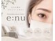エヌ(e:nu)の写真