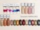 スリアンハラジュク(Souriant HARAJUKU)の写真