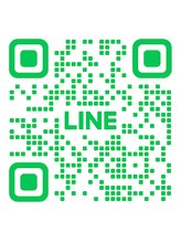 プリマ 前橋店&nbsp;公式　 LINE