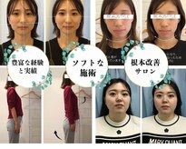 ビュースタイル川西
