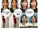 ビュースタイル川西の写真