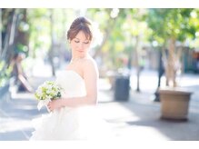 ビューティスペース バーディー(beauty space Birdy)/◆ブライダルエステ