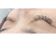 シルフ 松原店(Sylph)/Eye Beauty Salon Sylph 松原店