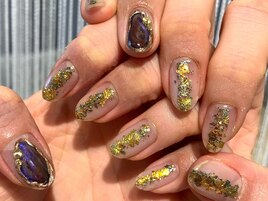 9月select（J）5,980