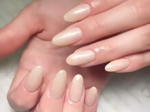 ラビッシー(Ravissy)/◆ネイル