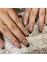 ファミーユ(famille)/