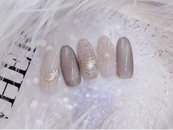 キューティプティ新宿/